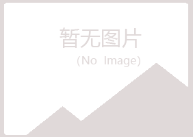 潮州埋没音乐有限公司